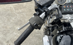 HONDA SHADOW 750 1986 RC25