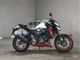Фото Suzuki GSX-S750 2020 с японского аукциона