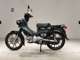 Фото Honda CROSS CUB 110 с японского аукциона