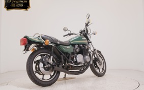 KAWASAKI Z750 D 1978 KZ750D
