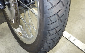 KAWASAKI W650 2002 EJ650A