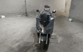 HONDA FORZA Z MF10