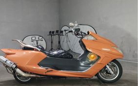 YAMAHA MAXAM 250 SG17J