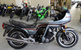 YAMAHA JOG 125 SEJ5J