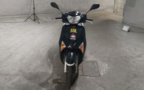 HONDA LEAD 110 JF19
