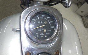 HONDA MAGNA 250 MC29