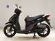 Фото Suzuki ADDRESS 110 с японского аукциона