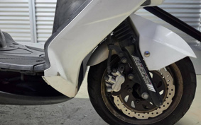 YAMAHA CYGNUS 125 X SE46