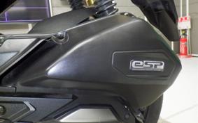 HONDA ADV150 KF38