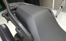 HARLEY ﾊﾟﾝ AMERICA1250ST 2026