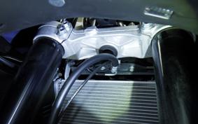 SUZUKI GSX-8R 2024 EM1AA