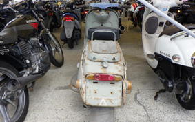 OTHER RABBIT125 S301A