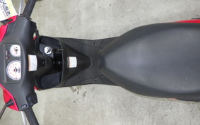 SUZUKI ZZ CA1PB