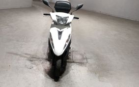 YAMAHA JOG 125 SEJ5J
