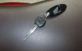 HONDA GB350 2022 NC59