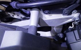 HONDA ADV160 2021 KF54