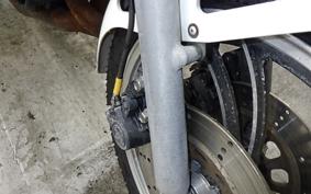 YAMAHA RZ350 1982 4U0