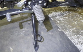 SUZUKI DL650 ( V-Strom 650 ) XTA 2020 C733A