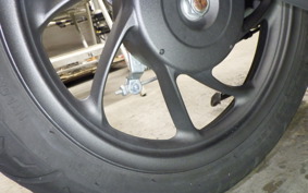 HONDA DIO 110 2026 JK03