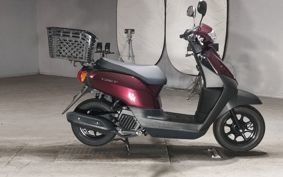 HONDA  TACT  BASIC  AF79