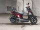 Фото Honda TACT BASIC с японского аукциона