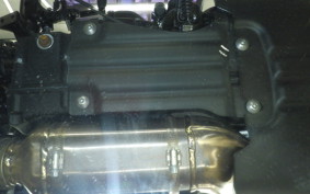 HARLEY ﾊﾟﾝ AMERICA1250ST 2025