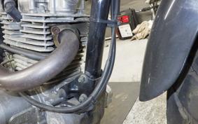 SUZUKI VANVAN 200 2010 NH41A