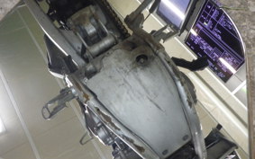 HONDA CRF250L MD38