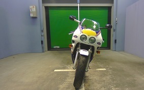 HONDA CBR400RR GEN 2 1993 NC29