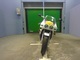 Фото Honda CBR400RR GEN 2 1993 с японского аукциона