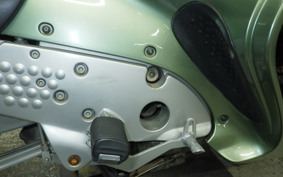 BMW R1100RT 1999