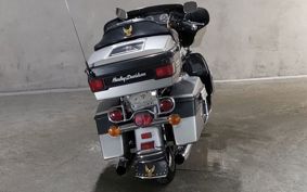 HARLEY FLHTCU 1340 1993 DPL