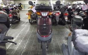 YAMAHA JOG APRIO SA11J