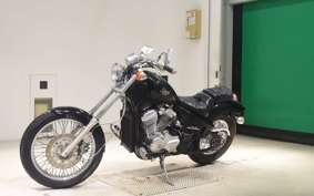 HONDA STEED 400 1988 NC56