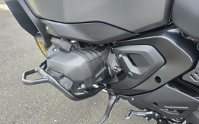 BMW R1300GS ASA 2026 0M31