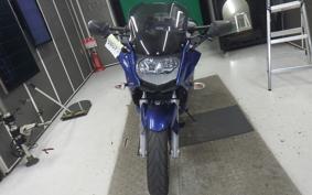 BMW F800ST 2006