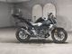 Фото Yamaha MT-25 с японского аукциона