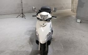 SUZUKI ADDRESS V125 DT11A