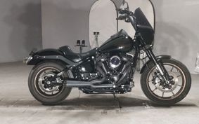HARLEY FXLRS1870 2020 YWK