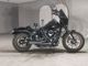 Фото Harley FXLRS1870 2020 с японского аукциона