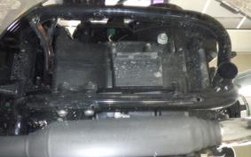 HONDA GB350C 2026 NC64