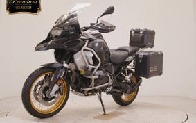 BMW R1250GS ADVENTURE 2022