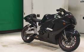 SUZUKI GSX-1300R HAYABUSA 1999