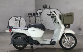 HONDA BENRII50 PRO  AA05