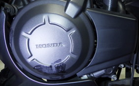 HONDA CBR400R 2014 NC47