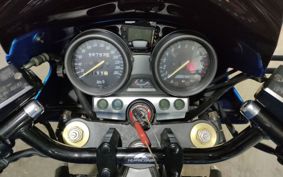 KAWASAKI ZRX1200 R 2005 ZRT20A