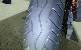 HONDA CB400SF VERSION R 1997 NC31