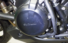 SUZUKI KATANA 2022 GT79B