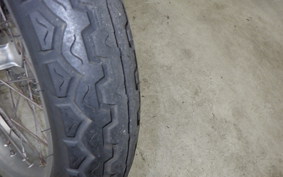 HONDA CB223S 2002 MC40