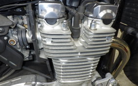 YAMAHA XJR1300 Gen.2 2008 RP17J